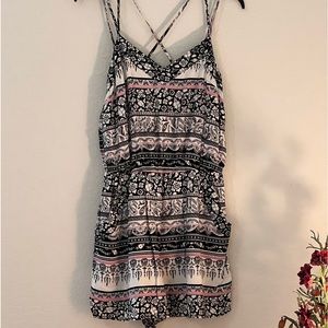 Romper